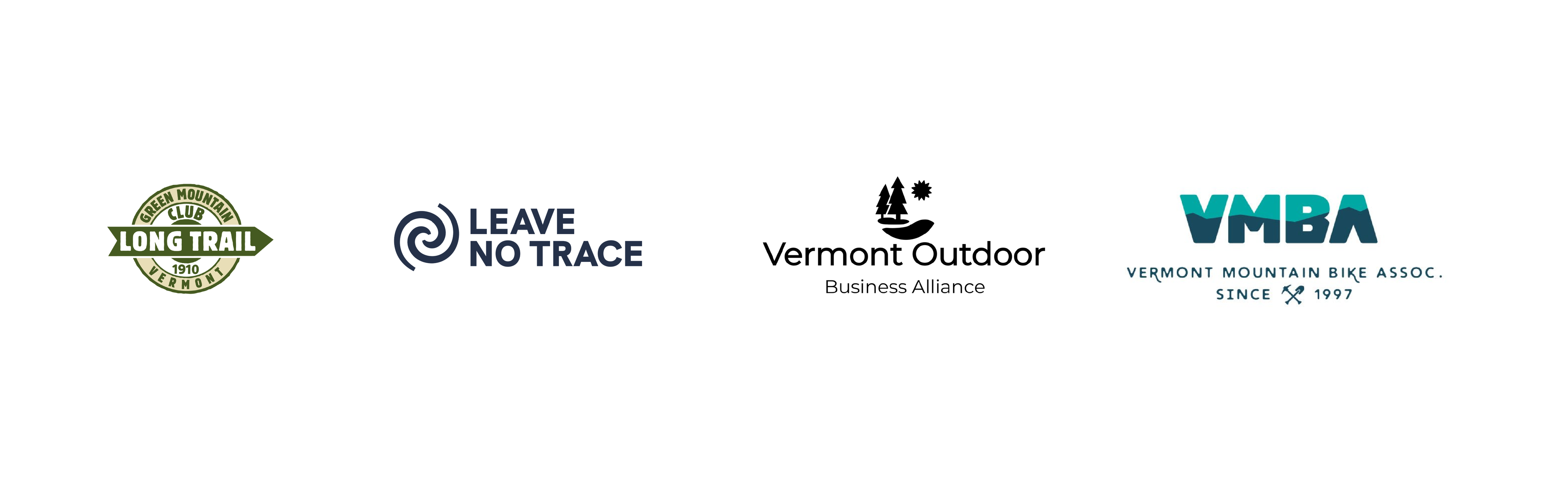 Partners and Sponsors of YourYuckies